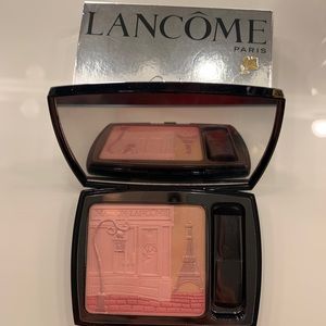 Lancôme Beautiful 4 pieces